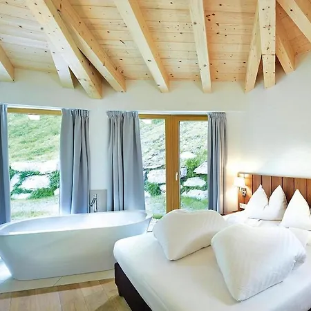 Holiday Glacier Estate - Osb03823-eyb Apartment *